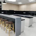 Sritel Boutique Hotel