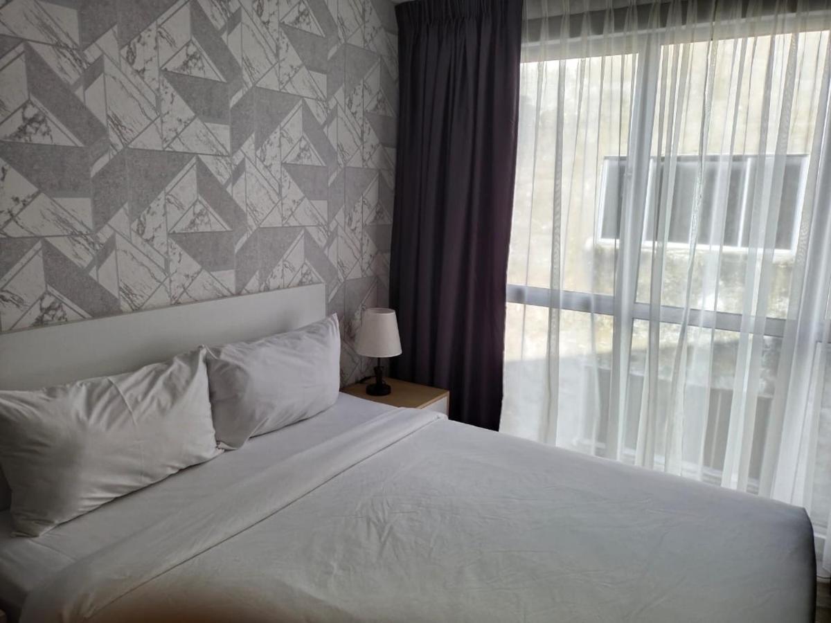 Sritel Boutique Hotel 2*